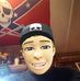 Michael Kauffman - Facebook
