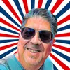 Michael Kauffman - @michaeljkauffman - TikTok