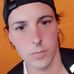 Michael Kauffman - Facebook