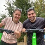 Michael Kauffman - @kauffman_michael - Instagram