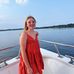 Michaela Cauffman - Facebook