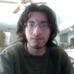 Michael Cavada - Facebook