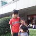 Michaell Troy Cavada - Facebook