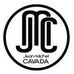 Michel Cavada - Facebook