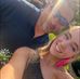 Michael Caroluzzi - Facebook