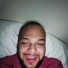 Michael Cavaluzzi48 - @michaelcavaluzzi4 - TikTok