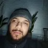 Michael Cavaluzzi832 - @michaelcavaluzzi85 - TikTok