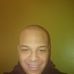Michael Cavaluzzi - Facebook