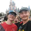 Michael Cavaluzzi - @herolemming - TikTok