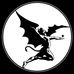 Michael Cavaluzzi - Facebook