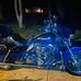 Michael Cavaluzzi - Facebook