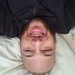 Mike cavaluzzi - @michaelcavaluzzu - Instagram