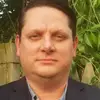 Michael Cavanagh999 - @user3957825645601 - TikTok