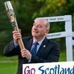 Michael Cavanagh - @cavanagh1958 - Instagram