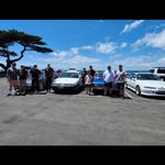 Michael Cavanagh - @cavs_excavations - Instagram
