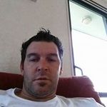 Michael Cavanagh - @cavanagh.michael - Instagram