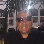 Michael Cavanagh - @cavanagh1963 - Instagram