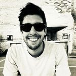 Michael Cavanagh - @jamesmichaelcavanagh - Instagram