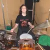 michael cavanagh - @michaelcavanagh12 - TikTok