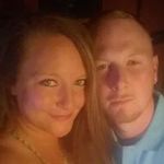 Michael Cavanagh - @michael.cavanagh.50 - Instagram