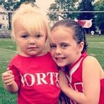 Michael Cavanagh - @mcav5156 - Instagram