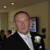 Michael Cavanagh - @michael.cavanagh27 - TikTok