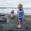 Michael Cavanagh - @michael.cavanagh19 - TikTok