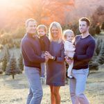 Michael Cavanagh - @michael.cavanagh.52035 - Instagram