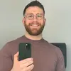 Michael Cavanagh - @cavanaghm75 - TikTok