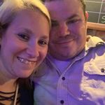 Michael Cavanagh - @michael.cavanagh.73 - Instagram
