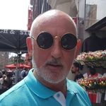 Michael Cavanagh - @michaelcavanagh2 - Instagram