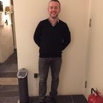 Michael Cavanagh - @michael.cavanagh.3766 - Instagram