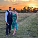 Michael Cavanagh - @michaelcavanaghh - Instagram