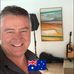 Michael Cavanagh - Facebook