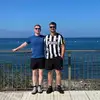 Michael Cavanagh - @michaelcavanagh7 - TikTok