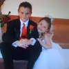 Michael Cavanagh - @2165717889 - TikTok