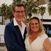 Michael Cavanagh - @michael.cavanagh7 - TikTok