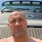 Michael Cavanagh - @michael.cavanagh.9 - Instagram