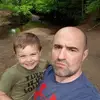 Michael Cavanagh - @michaelcavanagh0 - TikTok