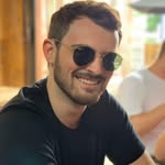 Michael Cavanagh - @mb.cavanagh - Instagram