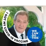 Michael Cavanagh - @michaelcavanagh56 - Instagram