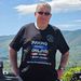 Michael Cavanagh - Facebook