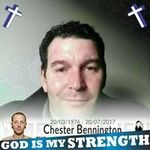 Michael Cavanagh - @cavanagh9375 - Instagram