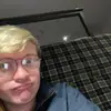 Michael Cavanagh - @michaelcavanagh - TikTok