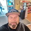 Michael Cavanagh - @michael.cavanagh92 - TikTok
