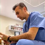 Michael Cavanaugh - @michaelcavanagh54 - Instagram