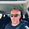 michael - @michaelcavanagh4 - TikTok