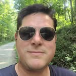 Michael J. Cavanagh - @michaelcavanagh1 - Instagram