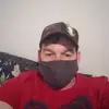 michaelcavanagh600 - @michaelcavanagh007 - TikTok