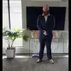 michaelcavanagh61 - @michaelcavanagh61 - TikTok
